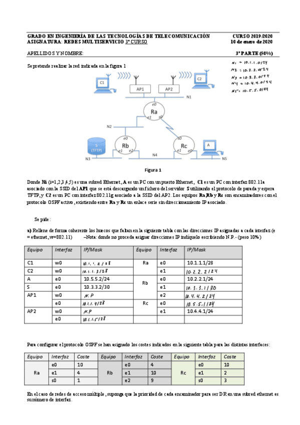 Miniatura del documento Examen-3C-2023-Resuelto-completo.pdf