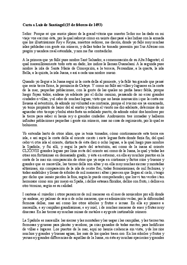 Miniatura del documento Carta-Cristobal-Colon-a-Luis-de-Santangel.pdf