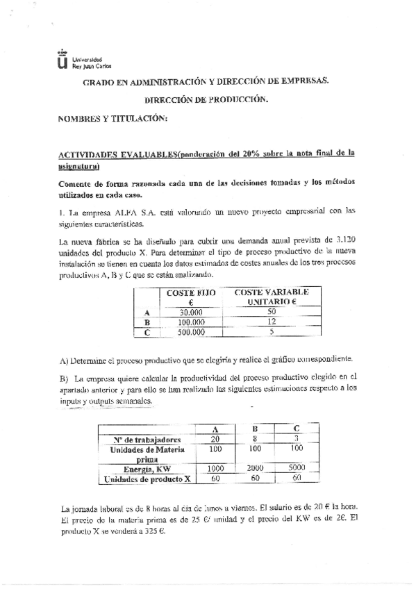 Miniatura del documento Trabajo-Direccion-de-produccion.pdf