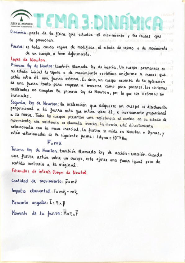 Miniatura del documento DINÁMICA.pdf