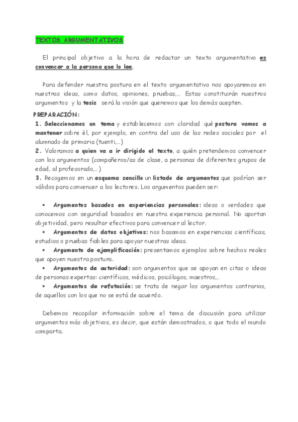 Miniatura del documento TEXTOS-ARGUMENTATIVOS.pdf