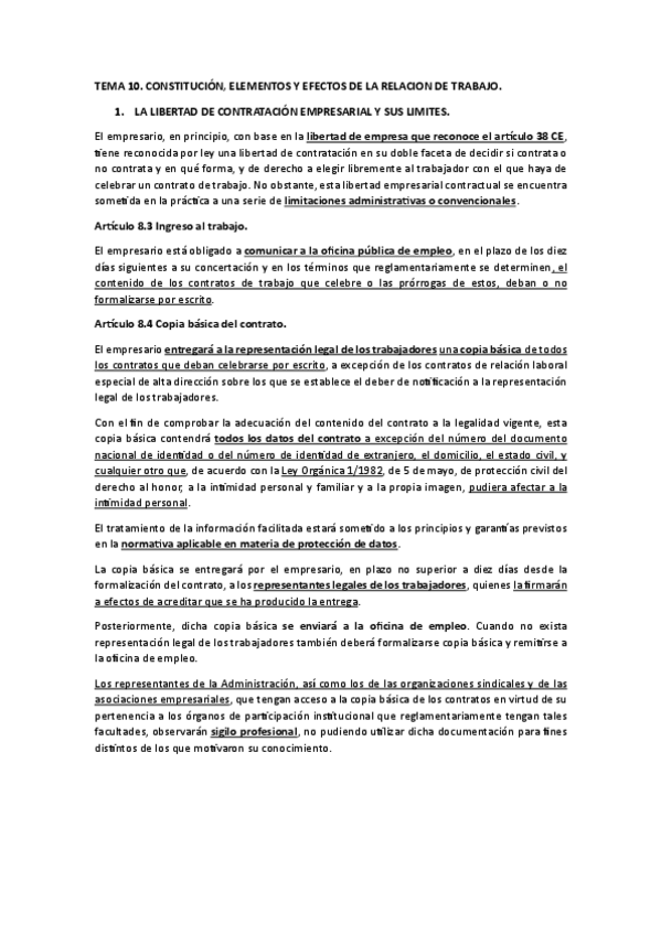 Miniatura del documento TEMA-10.pdf