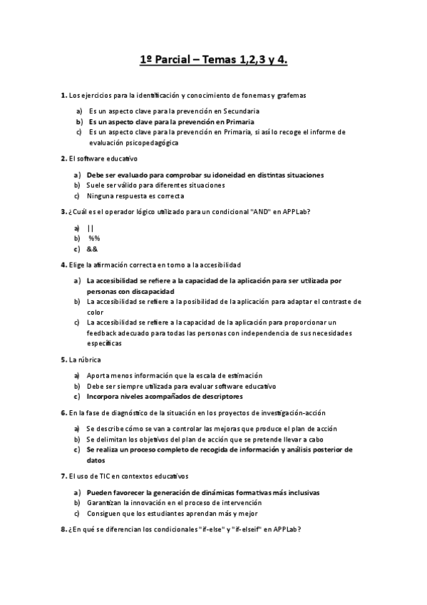 Miniatura del documento examen-1o-parcial-tema-123-y-4.pdf
