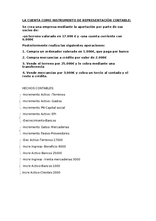 Miniatura del documento LA-CUENTA-COMO-INSTRUMENTO-DE-REPRESENTACION-CONTABLE.docx