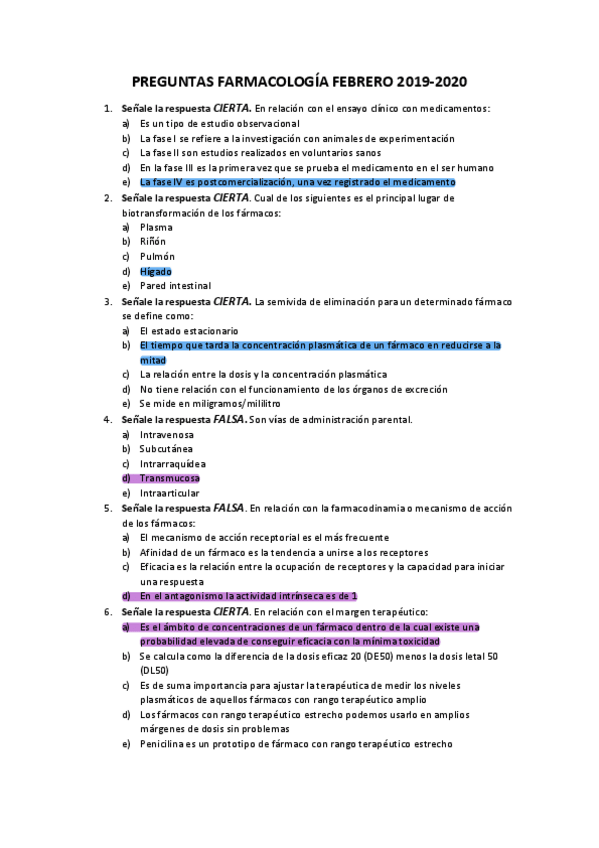 Miniatura del documento PREGUNTAS-EXAMEN-FEBRERO-2019.pdf