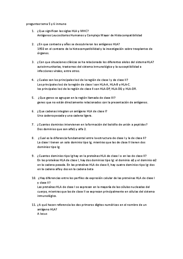 Miniatura del documento preguntas-tema-5-y-6-inmuno.pdf