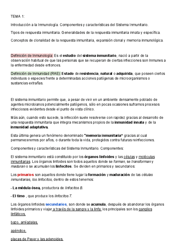 Miniatura del documento Microbiologia-e-Inmunidad-T.1-6.pdf