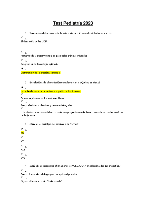 Miniatura del documento Test-PediatrAa-2023.pdf