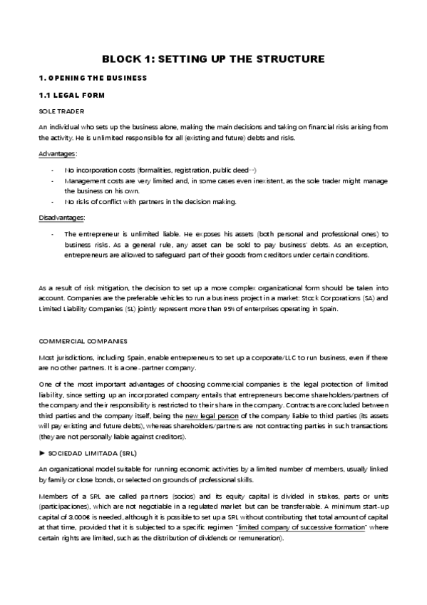 Miniatura del documento Commercial-Law-Block-1.pdf