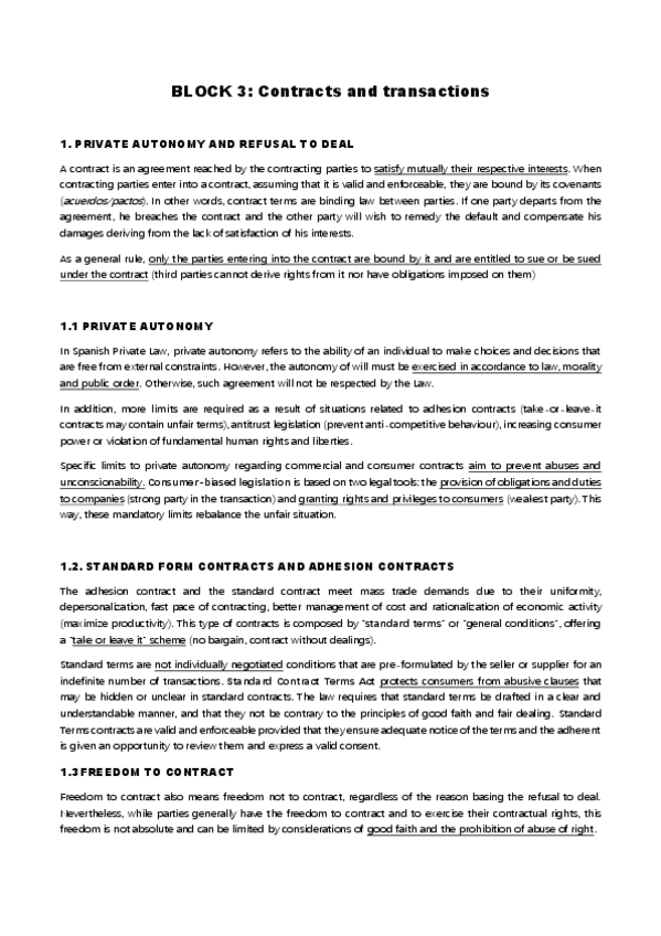 Miniatura del documento Commercial-Law-Block-2.pdf