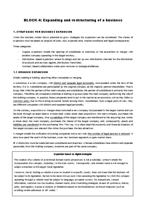 Miniatura del documento Commercial-Law-BLOCK-4.pdf