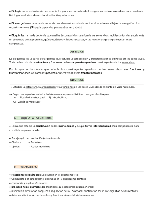 Miniatura del documento Bioquimica-T.1-6-.pdf