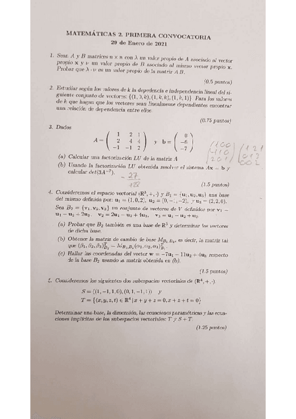 Miniatura del documento Matematicas-2-Primera-convocatoria-2021.pdf
