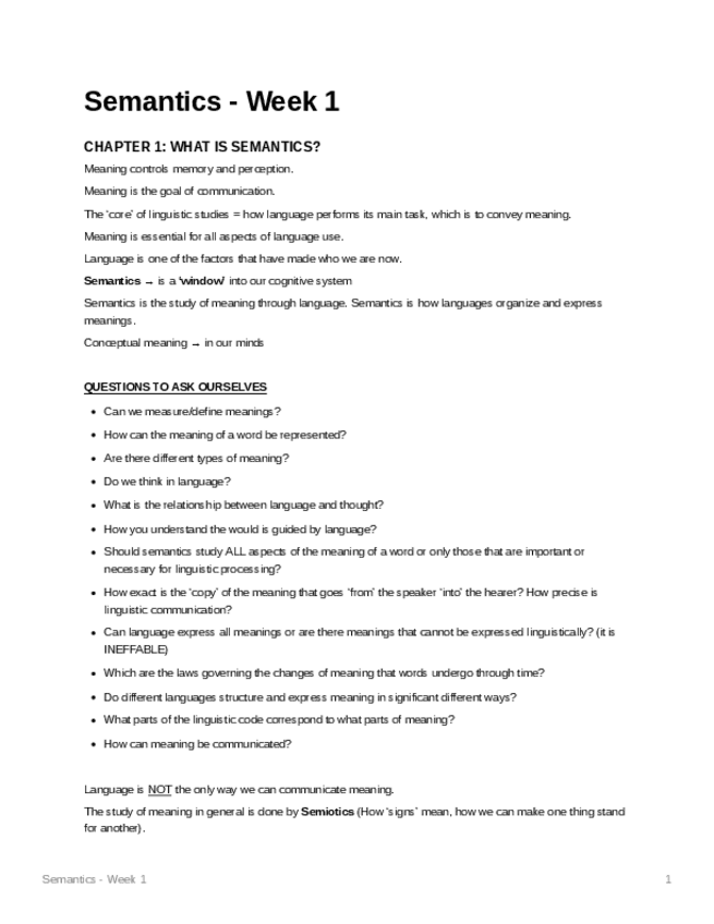 Miniatura del documento Semantica.pdf