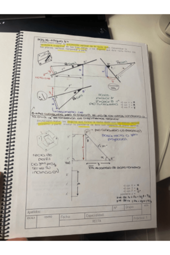 Miniatura del documento laminas-diedrico-a4.pdf