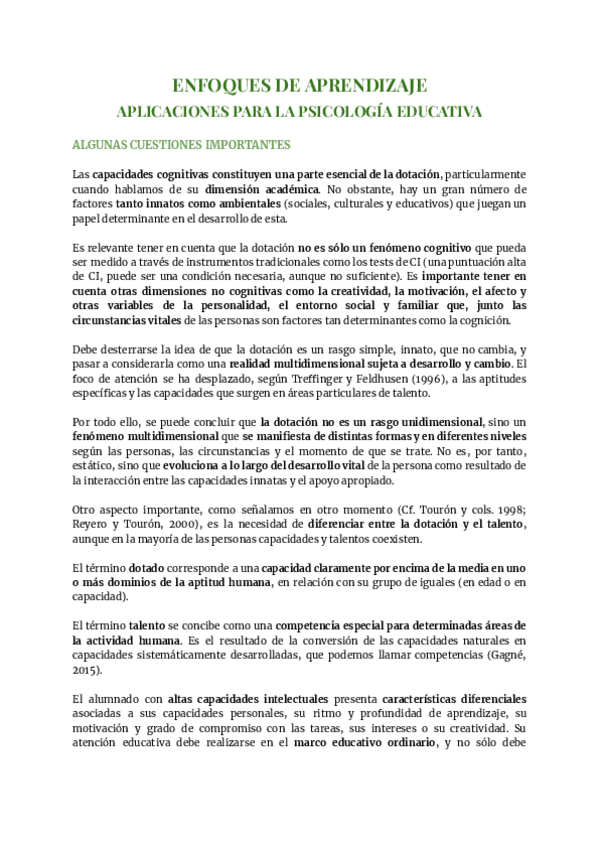 Miniatura del documento Tema-3-educacion.pdf