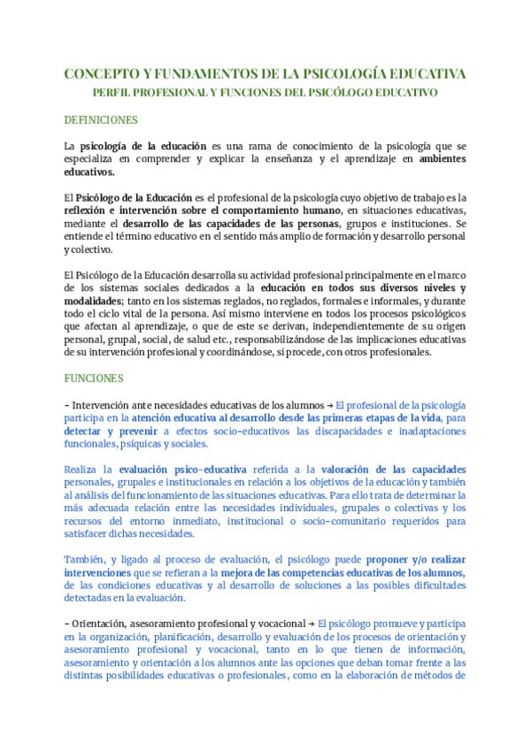 Miniatura del documento Tema-1-educacion.pdf