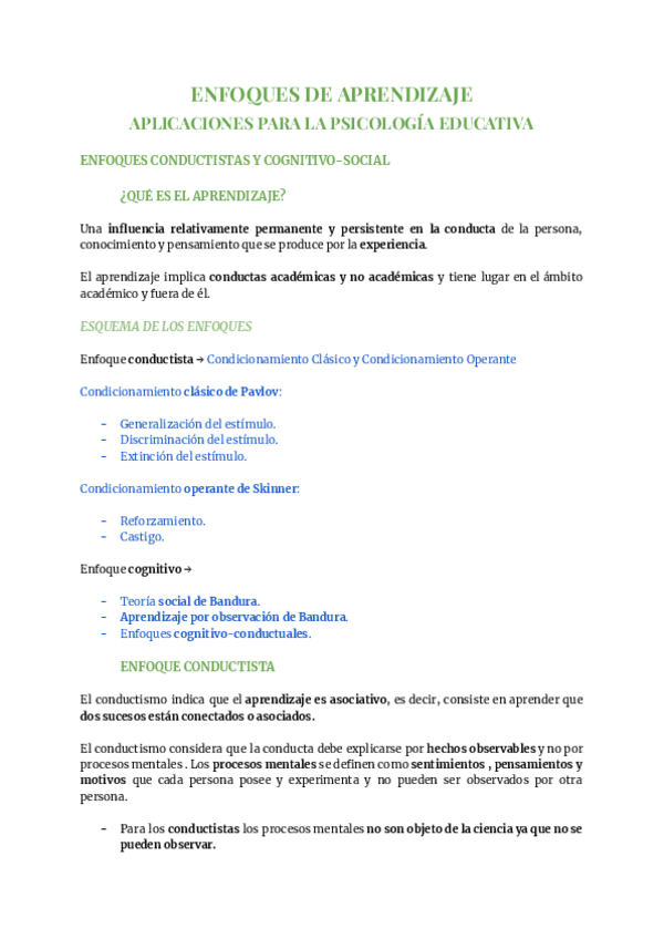 Miniatura del documento Tema-2-educacion.pdf