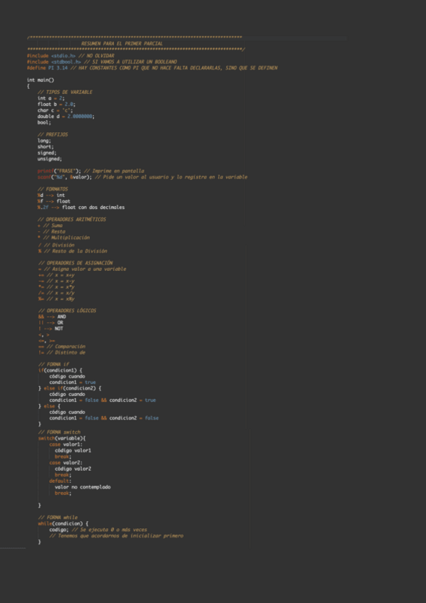 Miniatura del documento Resumen-Parcial.pdf