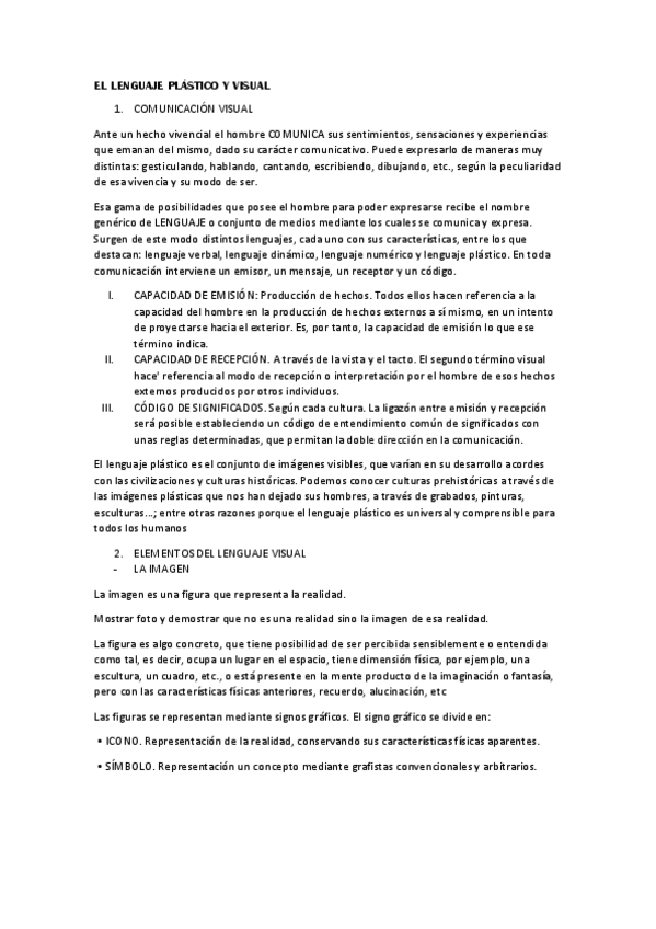 Miniatura del documento EL-LENGUAJE-PLASTICO-Y-VISUAL.pdf