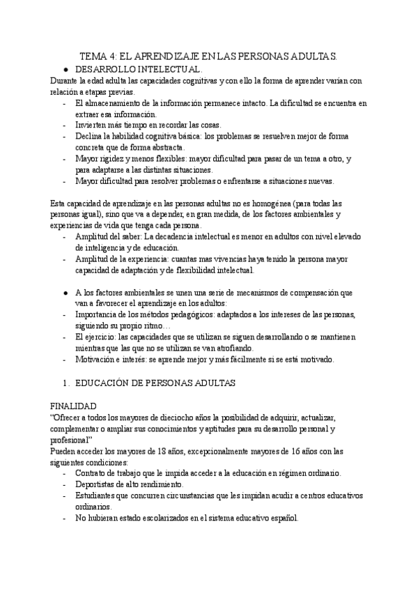 Miniatura del documento TEMA-4-EDUCACION-PERMANENTE.pdf