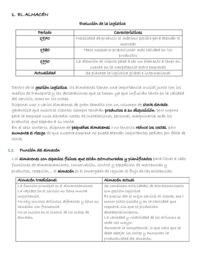 Miniatura del documento TEMA-1-EL-ALMACEN-MARCO-LEGAL.pdf