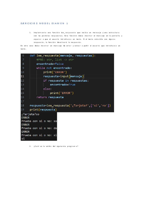 Miniatura del documento ejercicios examen1.pdf