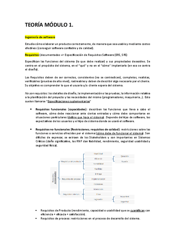 Miniatura del documento TEORIA-MODULO-1.pdf