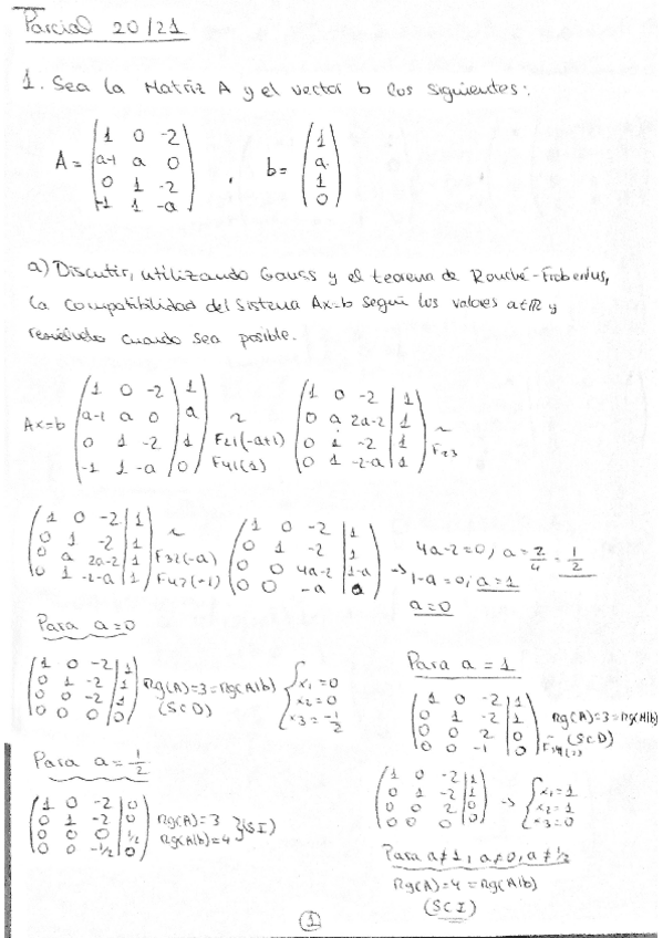 Miniatura del documento 1er-Parcial-20/21.pdf
