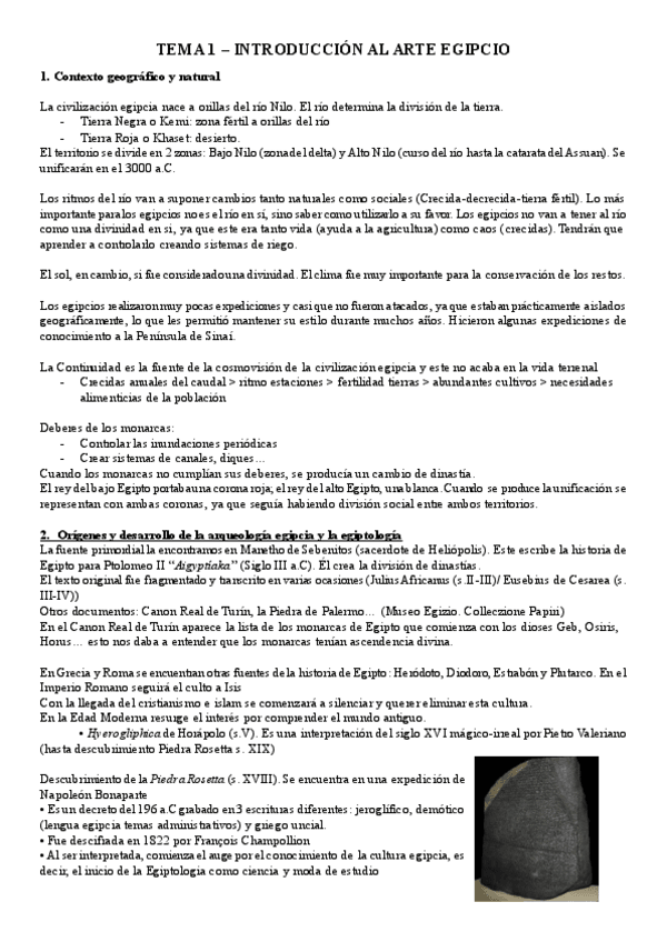 Miniatura del documento Tema-1-Introduccion-al-arte-egipcio.pdf