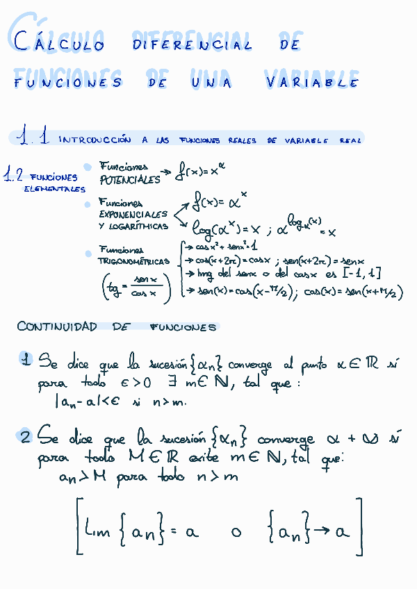 Miniatura del documento Resumen-tema-1-.pdf