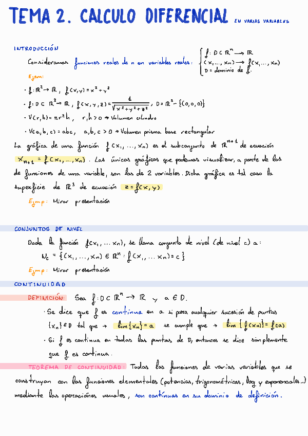 Miniatura del documento Resumen-T2.pdf