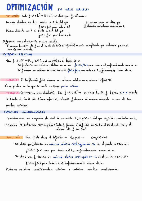 Miniatura del documento Optimizacion-.pdf