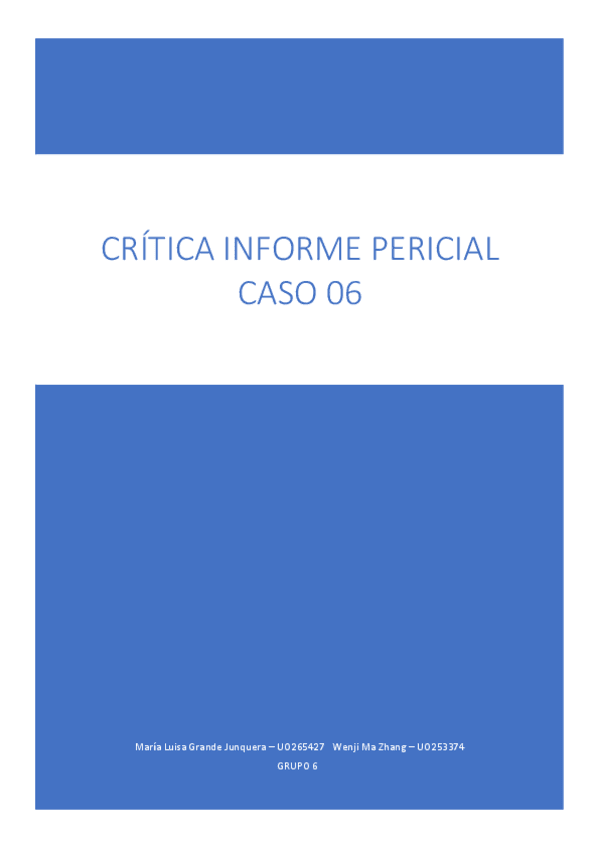 Miniatura del documento Critica-informe-pericial.pdf