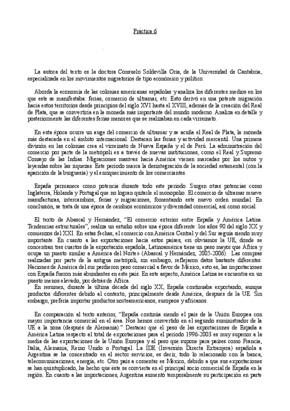Miniatura del documento Practica-6-Ha-Moderna-Universal-II-EN-GRUPO.pdf