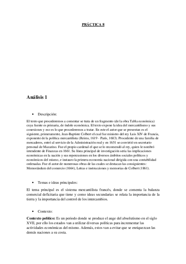 Miniatura del documento Practica-8-Ha-Moderna-Universal-II-EN-GRUPO.pdf