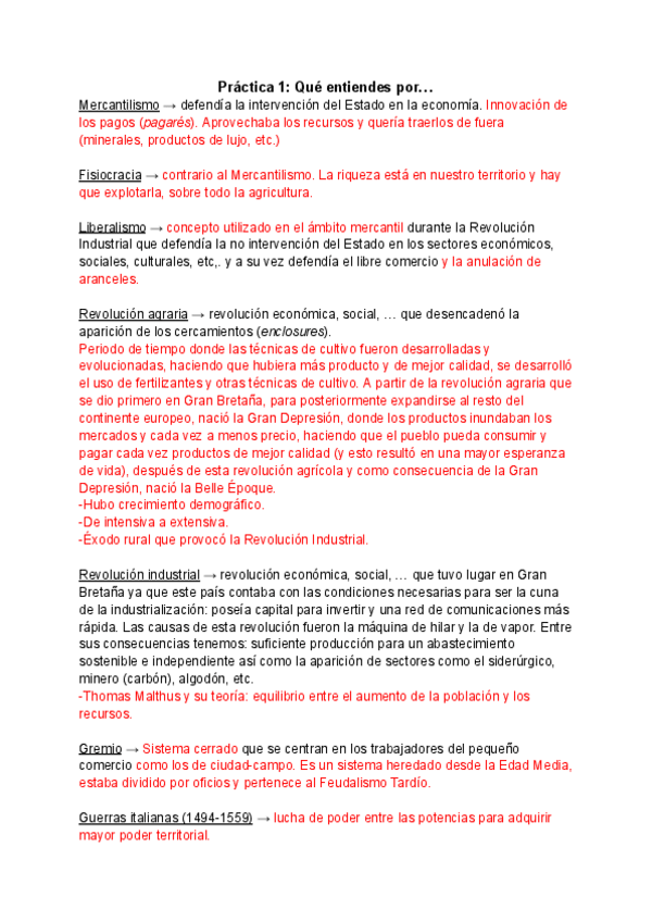 Miniatura del documento Practica-1-Ha-Moderna-Universal-II-Que-entiendes-por...-EN-GRUPO.pdf