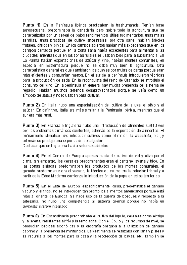 Miniatura del documento Practica-2-Ha-Moderna-Universal-II-EN-GRUPO.pdf