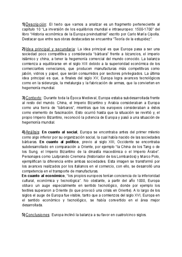 Miniatura del documento Practica-3-Ha-Moderna-Universal-II-EN-GRUPO.pdf