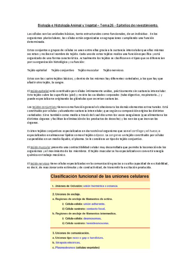 Miniatura del documento TEMARIO-BCH-H.Animal.pdf