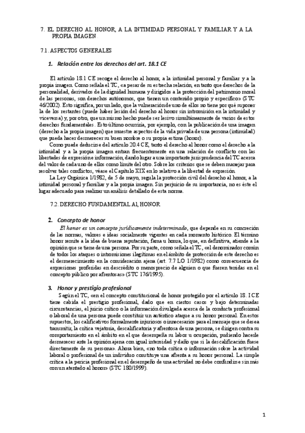 Miniatura del documento TEMA-6.1-ORAL.pdf