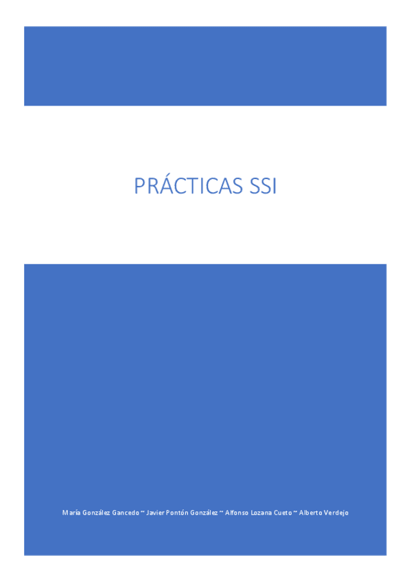 Miniatura del documento practicas-resueltas.pdf