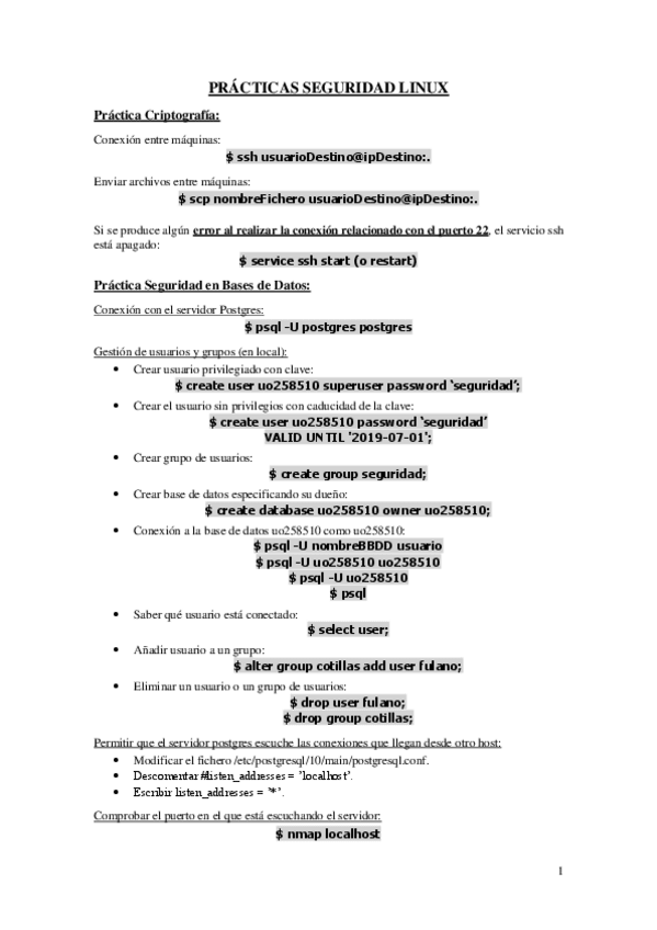 Miniatura del documento practicas-resumidas.pdf
