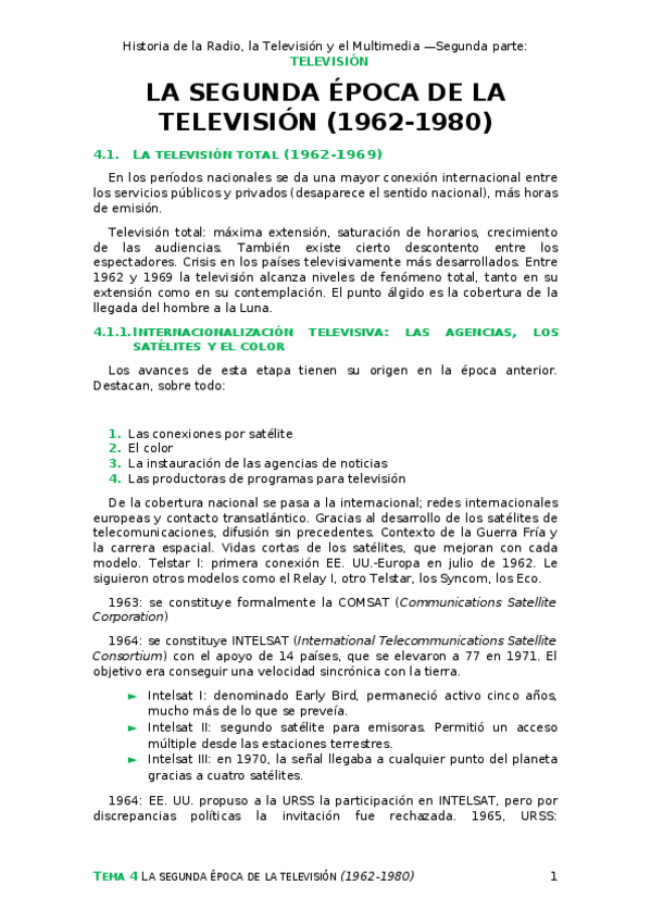 Miniatura del documento 2-04-La-segunda-epoca-de-la-television.docx