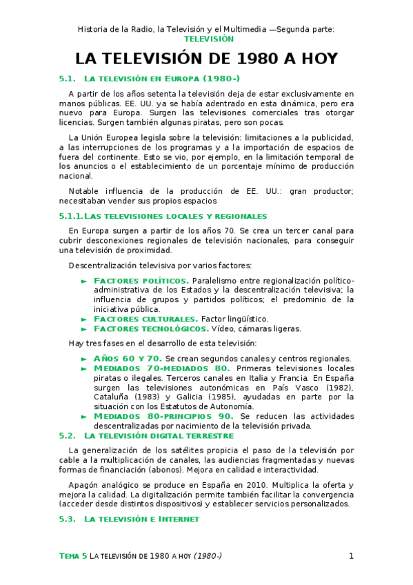 Miniatura del documento 2-05-La-television-de-1980-a-hoy.docx
