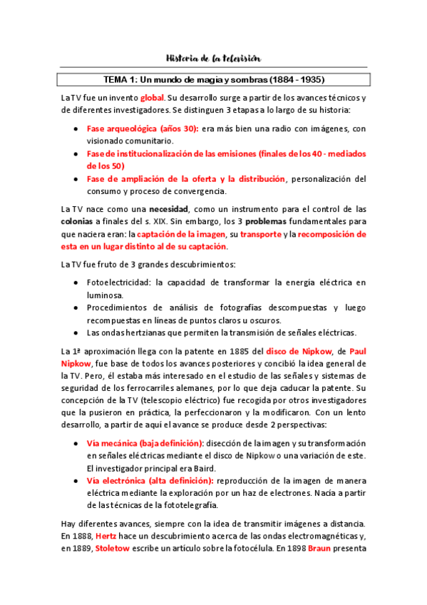 Miniatura del documento HISTORIA-DE-LA-TELEVISION.pdf
