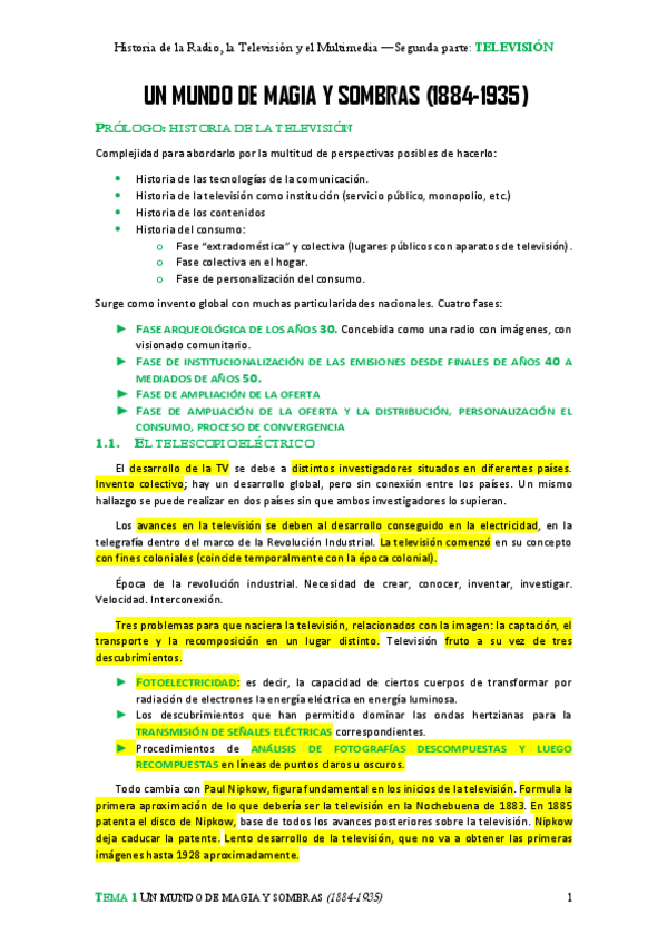 Miniatura del documento todo-historia-tele.pdf