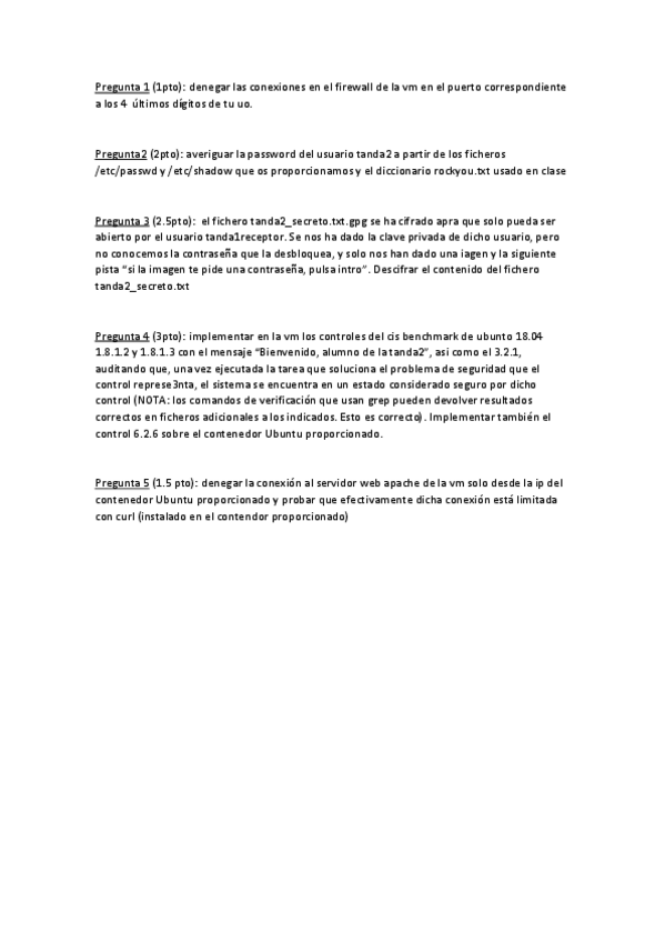 Miniatura del documento preguntasExamen.pdf