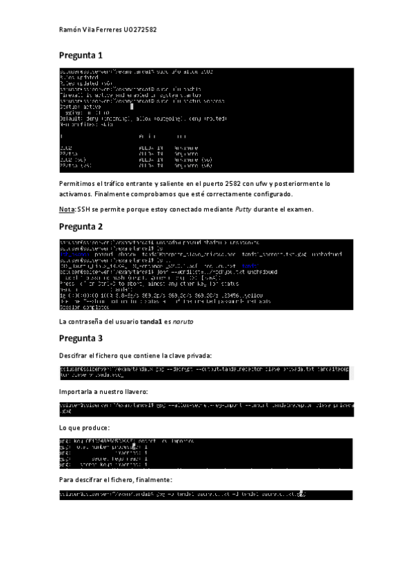 Miniatura del documento examen-resuelto.pdf