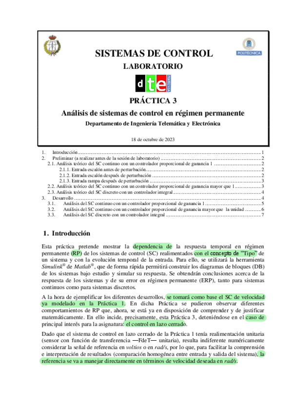 Miniatura del documento P3.pdf